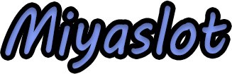 Miyaslot