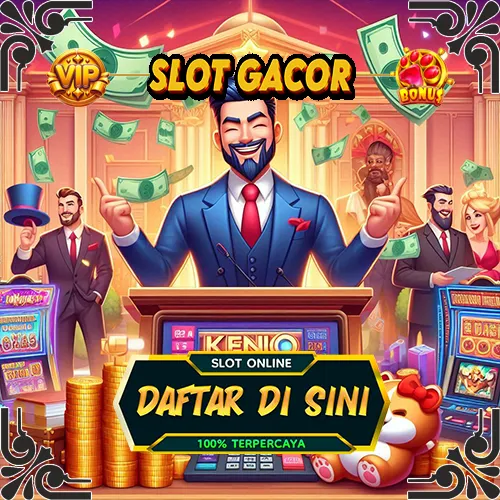 Sbobet88 - Akses Nyaman Untuk Pemain Mendapatkan Keuntungan Optimal 